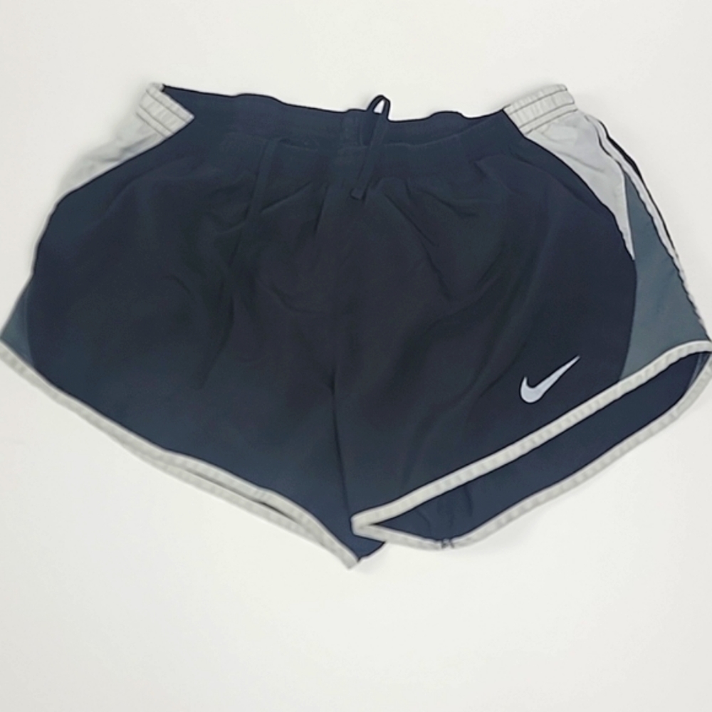 Women's Nike Shorts